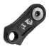 Фото #2 товара WOLF TOOTH Goatlink 11s Derailleur Hanger