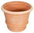 Фото #2 товара Vase TERRACOTTA TOSCANA