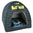 Фото #9 товара Кровать для собаки Batman Чёрный
