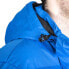 Фото #7 товара TRESPASS Blustery down jacket