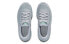 Фото #4 товара Спортивные кроссовки Under Armour Liquify (3023618-100) белого цвета