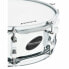 Фото #5 товара Барабанная установка Ludwig 14"x05" Accent CS Steel Snare