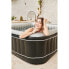 NETSPA Aspen 168x70 cm Inflatable Jacuzzi 700L - фото #22