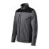 Rimeck Effect M MLI-530SG sweatshirt L - фото #1