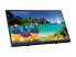 ViewSonic TD2230 22 Inch 1080p 10-Point Multi Touch Screen IPS Monitor with HDMI