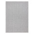 Фото #1 товара Teppich Timo 6272 Sisal Draussen