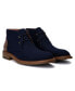 ფოტო #8 პროდუქტის Men's Kenneth Chukka Boots