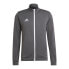 Фото #1 товара Sweatshirt adidas Entrada 22 Track M H57522