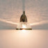 Фото #3 товара Wandlampe CHARLES