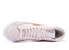 [DQ7574-600] Womens Nike BLAZER MID 77 'Copper Swoosh'