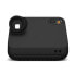 Фото #5 товара Polaroid Go Gen 2 Black