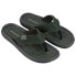 ფოტო #2 პროდუქტის CARTAGO Dunas VI Flip Flops