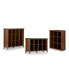 Фото #6 товара Artisan Bookcase