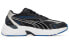 Кроссовки PUMA Teveris Nitro Noughties Черно-серые 388920-02 38 - фото #2