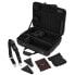 Фото #15 товара Marcus Bonna Case for 2 Clarinets (Bb/Eb)