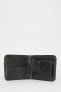 Фото #6 товара Кошелек DeFacto Gion Clutch