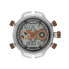 ფოტო #1 პროდუქტის WATX RWA2721 watch