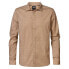 PETROL INDUSTRIES SIL402 long sleeve shirt