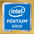 Фото #3 товара Intel Pentium Gold G6400 4 GHz - Skt 1200 Comet Lake