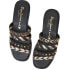 PEPE JEANS Irma Multistraps sandals