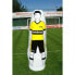 Фото #1 товара POWERSHOT Inflatable Mannequin