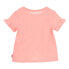 Фото #3 товара LEVI´S ® KIDS Flutter short sleeve T-shirt