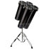 Фото #1 товара Fame Octobans 18", 20", 22", 24" Diameter 6", Low-Pitch