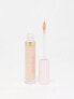 Too Faced Born This Way Ethereal Light Illuminating Smoothing Concealer 5ml