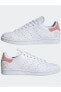 Фото #4 товара Кроссовки Adidas Originals Stan Smith женские белые FV40700