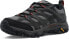 Фото #2 товара Buty trekkingowe męskie Merrell Buty trekkingowe MERRELL MOAB 3 VENTILATOR (J035873) 42