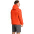 Фото #2 товара SPYDER Zenith down jacket