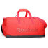 REEBOK ACCESORIOS Adisson Bag Красный - фото #1