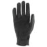 ROECKL Rainau long gloves