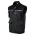 Фото #1 товара Rimeck Woody M MLI-W5294 ebony gray vest