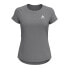 ფოტო #1 პროდუქტის ODLO Element short sleeve T-shirt