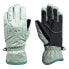 Фото #1 товара ROXY Freshfield gloves