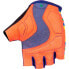 Pedal Palms Sun Lounge short gloves
