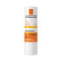 Фото #2 товара ANTHELIOS stick for sensitive areas and lips SPF50+ 4.7 ml