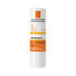 ANTHELIOS stick for sensitive areas and lips SPF50+ 4.7 ml