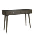 Фото #1 товара Cupertino Console Table
