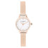 Фото #2 товара OLIVIA BURTON OB16MC61 watch