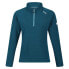 Фото #3 товара REGATTA Kenger II fleece