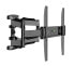 Фото #1 товара Gembird Laikiklis GEMBIRD Premium Full-motion TV Wall Mount 32-58inch