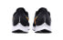 Nike Pegasus 35 942855-008 Running Shoes