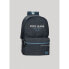 Фото #2 товара PEPE JEANS Edmon 2C 24L Backpack