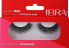 Фото #1 товара Ibra Eyelash Glam 600 Black