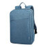 Фото #1 товара LENOVO IDG Casual B210 laptop backpack