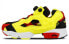 Фото #1 товара Кроссовки Reebok Instapump Fury Prototype 94 25