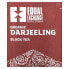 Organic Darjeeling, Black Tea, 20 Tea Bags, 1.41 oz (40 g)