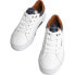 Фото #3 товара Кроссовки Pepe Jeans Kenton Court B Trainers